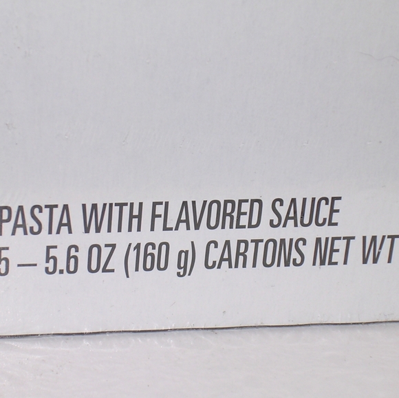 Cheetos Flamin Hot Mac N Cheese Macaroni and Cheese Dinner 5.6oz 10 Box BB 9/22 - Picture 4 of 7